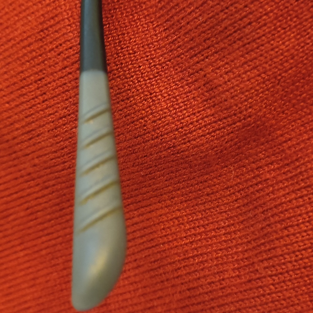 Ray Ban Rectangular Metal Frame - Picture 9 of 10